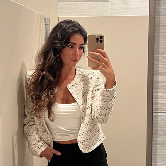 jessi_fraga
